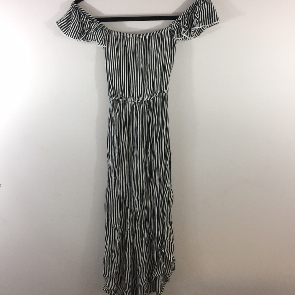 ✨Dress-XS-NWOT✨
